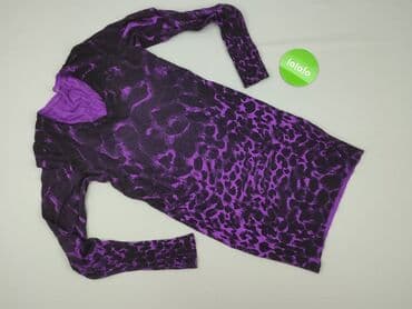 koszula tunika damska: Tunika damska, rozmiar S — 2