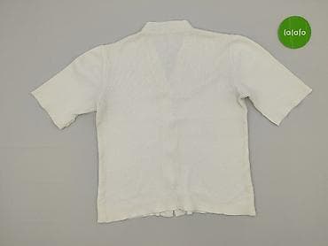 cecilia classics sweter: Cardigan, Kardigan damski, rozmiar M — 3