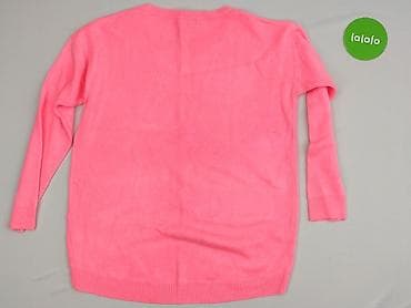 sweter harley davidson: Primark, Sweter damski, rozmiar S — 3