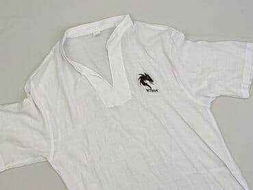 Футболка жіноча, 3XL