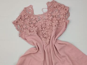 Сукня жіноча, розмір S на lalafo.pl Сукня жіноча, розмір S