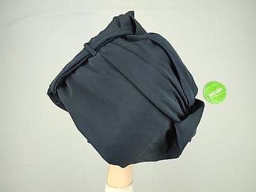 płaszcz mango: Płaszcz damski, rozmiar XS — 4