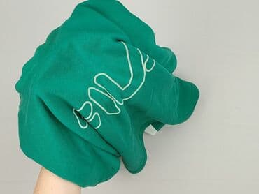 Women: Fila, Women`s sweatshirt, size XS (EU 34) — 5