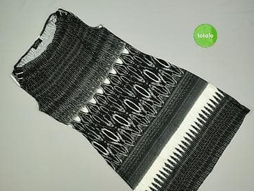 just addict paris: Yessica, Sukienka damska, rozmiar M — 2