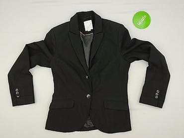 Marynarki: Marynarka damska, rozmiar M — 2