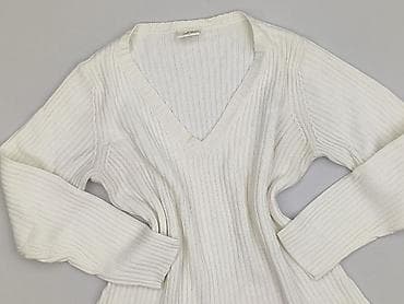 damski sweter: F&F, Sweter damski, rozmiar XL — 1