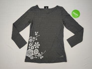 der oder das t shirty: Animal, T-shirt damski, rozmiar L — 2