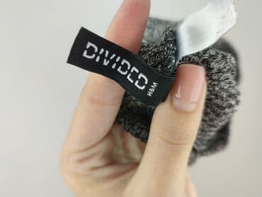 swetry: H&M Divided, Sweter damski, rozmiar M — 6