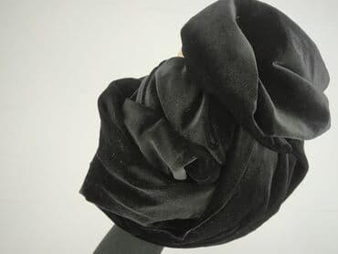 legginsy woskowane push up: Legginsy rozmiar S — 4