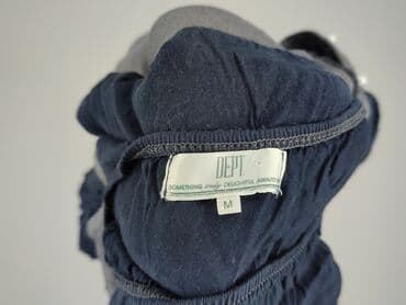 bluzki deni cler: Dept, Tunika damska, rozmiar M — 4