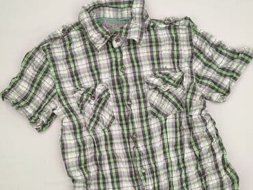koszula stone island: Shirt for men, L (EU 40), condition - Very good — 1