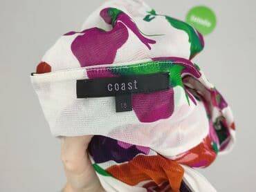 marynarki plus size damskie: Coast, Bluzka damska, rozmiar 3XL — 5