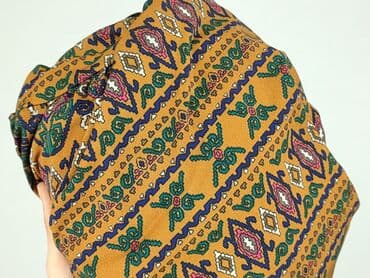 franz kafka t shirty: Women`s dress, size M (EU 38) — 6