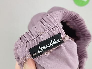 Спідниці: LeMonada, Спідниця жіноча, розмір S — 4