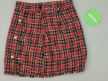 plisowane spódnice house: House, Spódnica damska, rozmiar S — 4