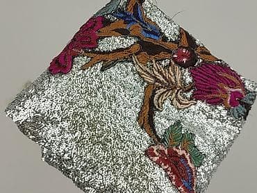 chicaca sukienka cekiny: Zara, Sukienka damska, rozmiar S — 6