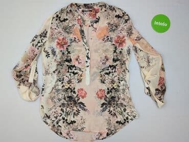 bluzki retro: HailyS, Bluzka damska, M — 2