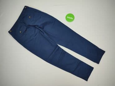 carhartt spodnie cargo: Chinosy dla mężczyzn, rozmiar M — 3