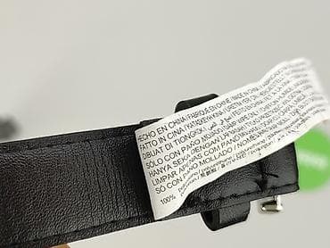 cashmere: Pasek, Damskie, stan - Bardzo dobry — 4