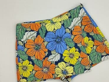 Zara, Шорти жіночі, розмір S