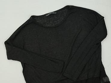 Zara, Sweter damski, rozmiar S