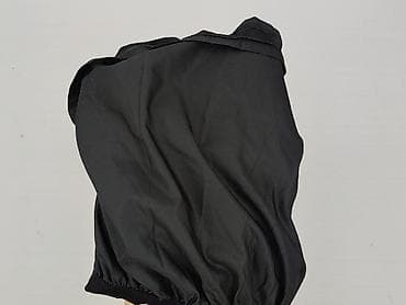 trafox: Sukienka damska, rozmiar XL — 6