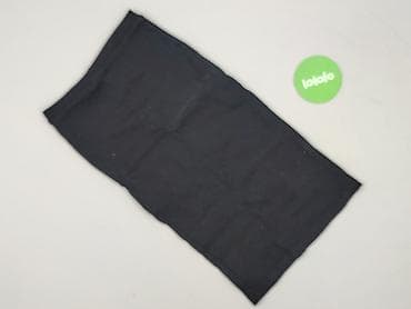 goth spódnice: Spódnica damska, rozmiar S — 3