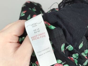 new yorker krótkie spodenki: New Look, Szorty damskie, rozmiar M — 5