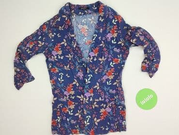 sukienki siwiec: Greenpoint, Bluzka damska, S — 2