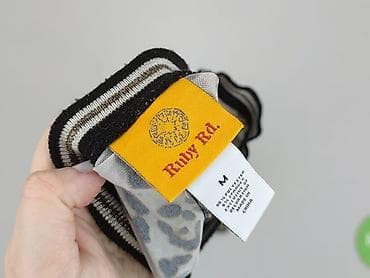 reserved on: Жіноча блуза, розмір M — 4