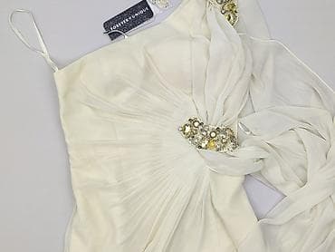 forever unique: Forever Unique, Sukienka damska, rozmiar S — 1