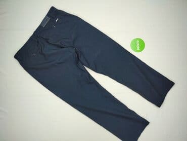 чоловічий одяг дешево: Jeans for men, XL (EU 42), condition - Very good — 3