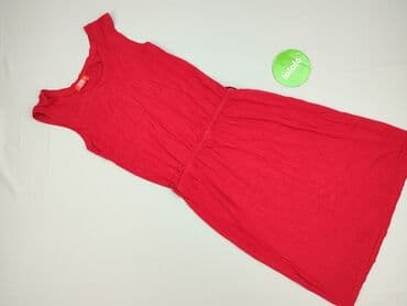 czerwone body intimissimi: TXM, Sukienka damska, rozmiar XS — 2