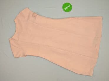 miu miu t shirty: Tunika damska, rozmiar M — 3