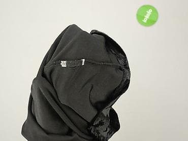 nago bluzy: Velvet, Top damski, rozmiar M — 5