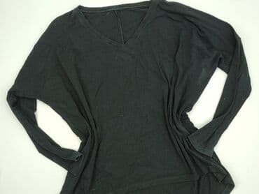 Bluzka damska, 6XL
