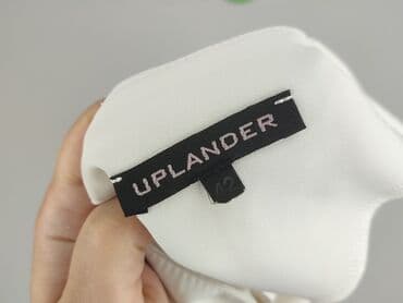 allegro sukienki na wesele xxl: Uplander, Sukienka damska, rozmiar XL — 4