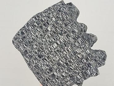 molton spódnice: Atmosphere, Spódnica damska, rozmiar L — 6