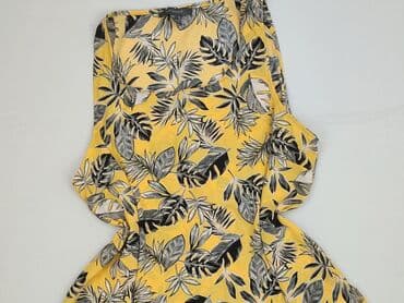 Primark, Top damski, rozmiar M