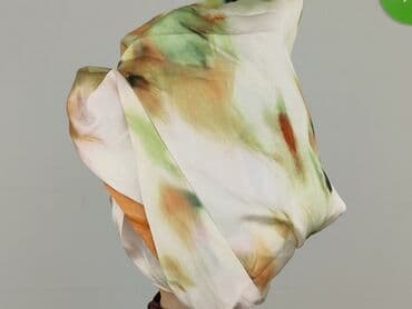 kapcie wyprzeda: Shein, Sukienka damska, rozmiar L — 5