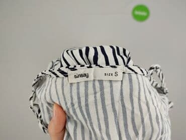 sinsay sukienki damskie maxi: Sinsay, Sukienka damska, rozmiar S — 5