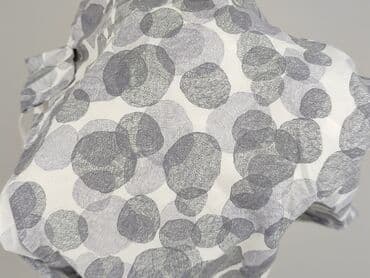 top xs: Cos, Bluzka damska, rozmiar XS — 6