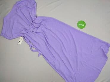 molton sukienki nowości: Italy Moda, Sukienka damska, rozmiar S — 4