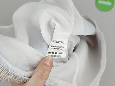 scrubs: Sukienka damska, rozmiar M — 4