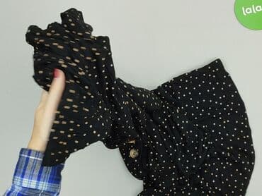 klapki next: Next, Sukienka damska, rozmiar XS — 5