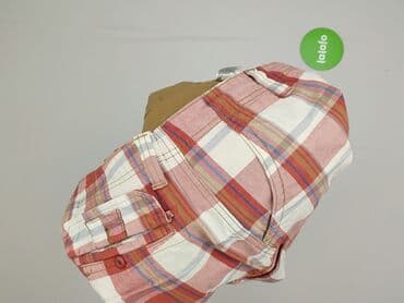 spodenki wojana: Szorty dla mężczyzn, rozmiar L — 6