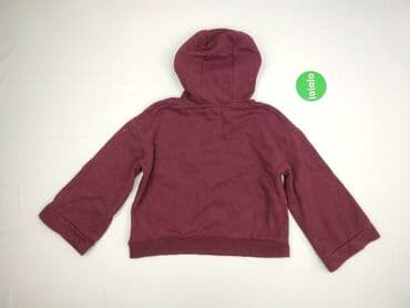 sweter w paski cropp: Cropp, Кофта з каптуром жіноча, розмір M — 3
