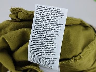 dobra: Esprit, Spodnie materiałowe damskie, rozmiar S — 5