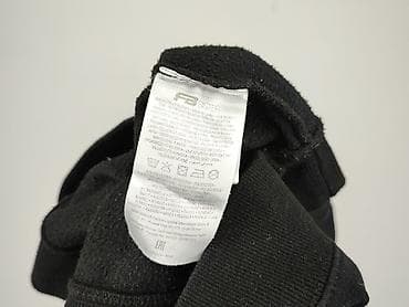 bluzy appendage: FB Sister, Bluza z kapturem damska, rozmiar S — 5