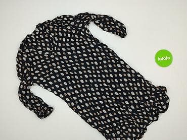 spodnica boho: Sukienka damska, rozmiar S — 2